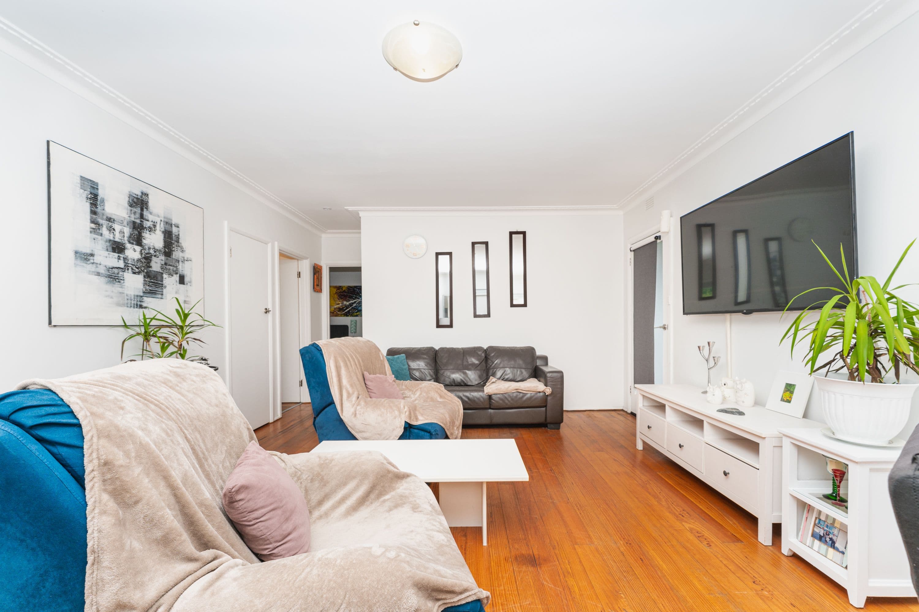 98 Eighth Avenue, Rosebud VIC 3939, Rosebud - Thumbnail 3