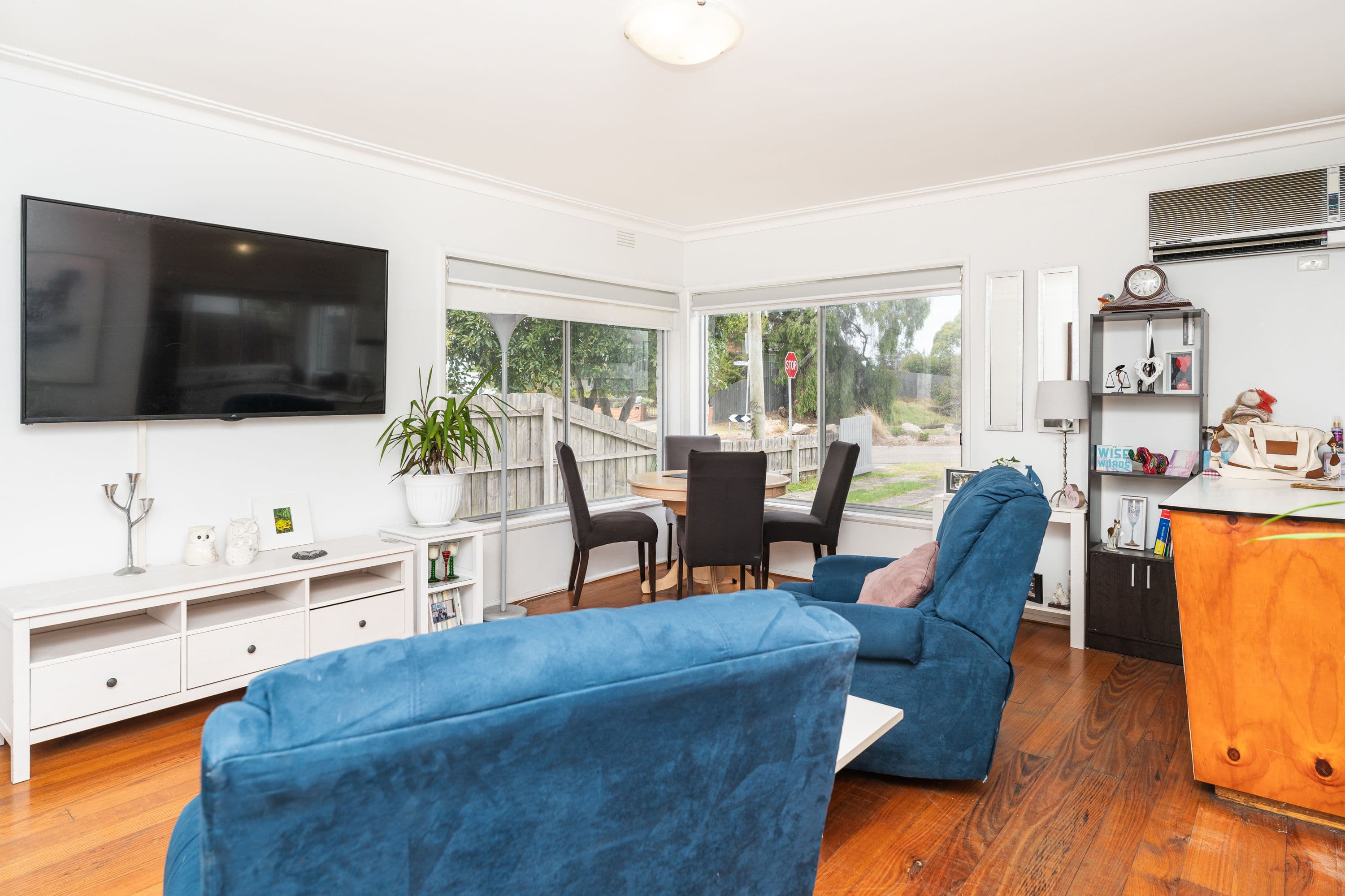 98 Eighth Avenue, Rosebud VIC 3939, Rosebud - Thumbnail 4