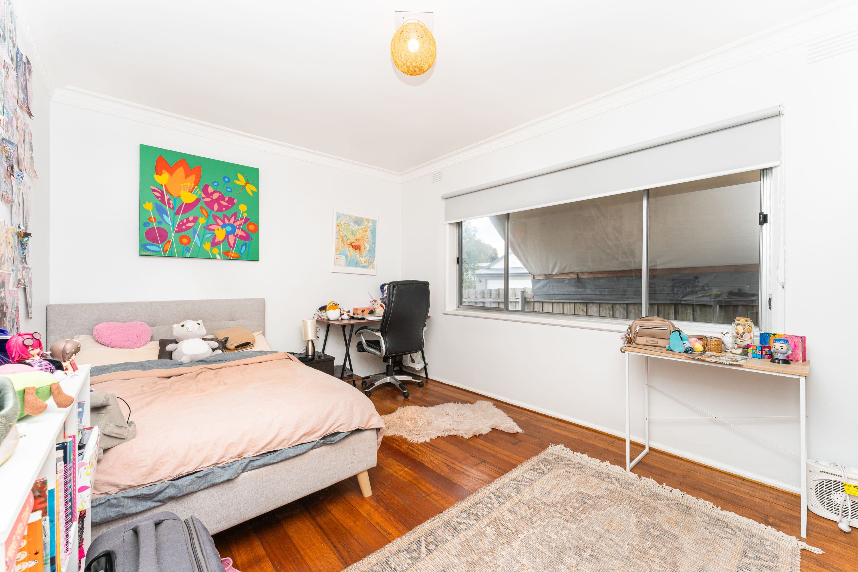 98 Eighth Avenue, Rosebud VIC 3939, Rosebud - Thumbnail 5