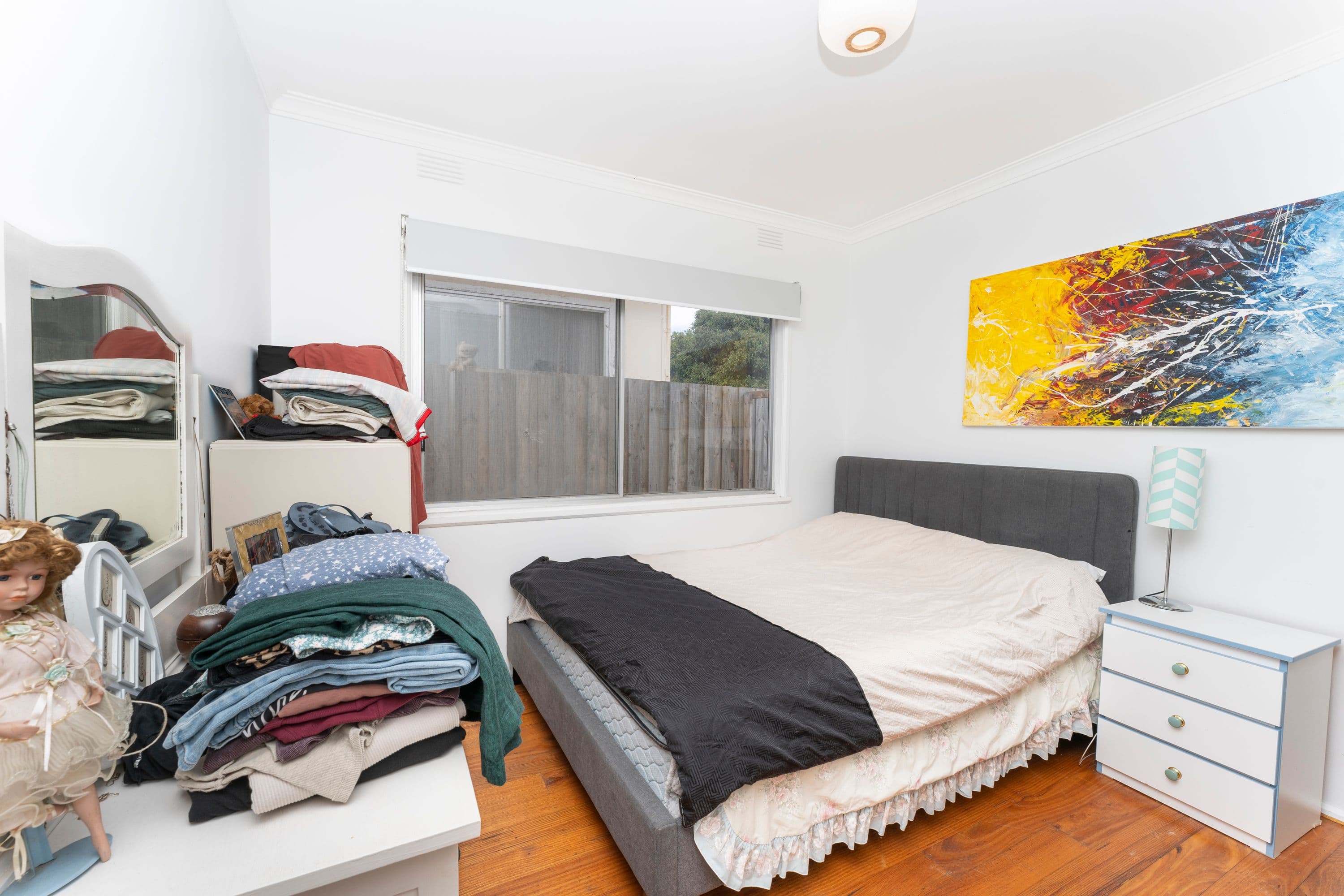98 Eighth Avenue, Rosebud VIC 3939, Rosebud - Thumbnail 6