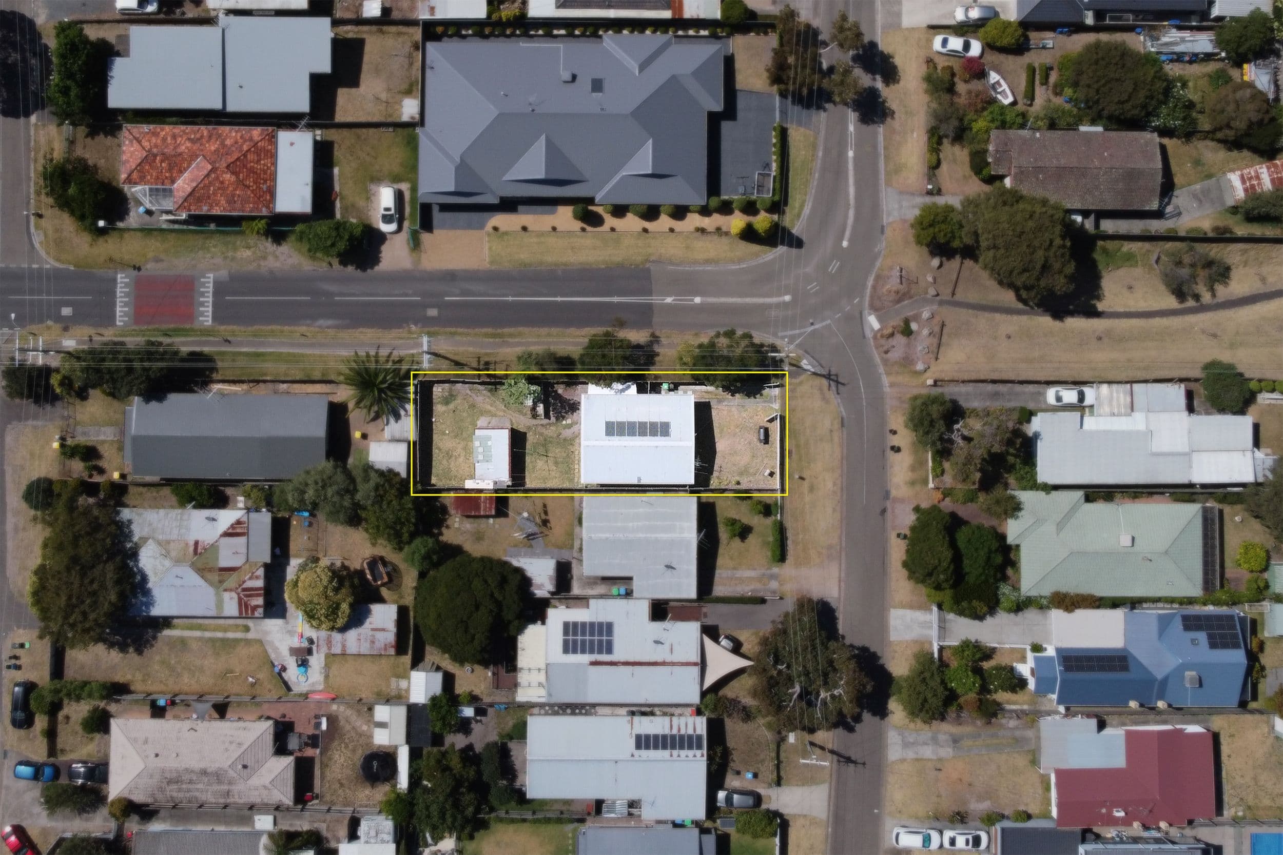 98 Eighth Avenue, Rosebud VIC 3939, Rosebud - Thumbnail 8