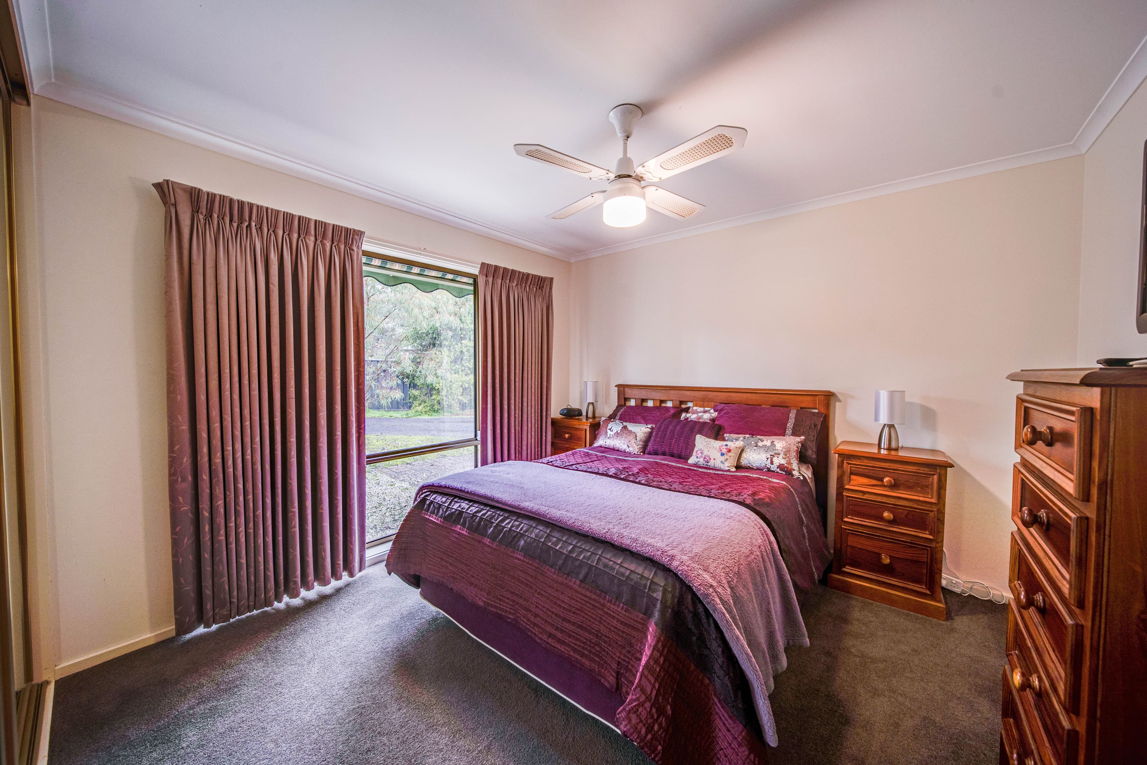 60 Steele Street, Chewton VIC 3451, Chewton - Thumbnail 4