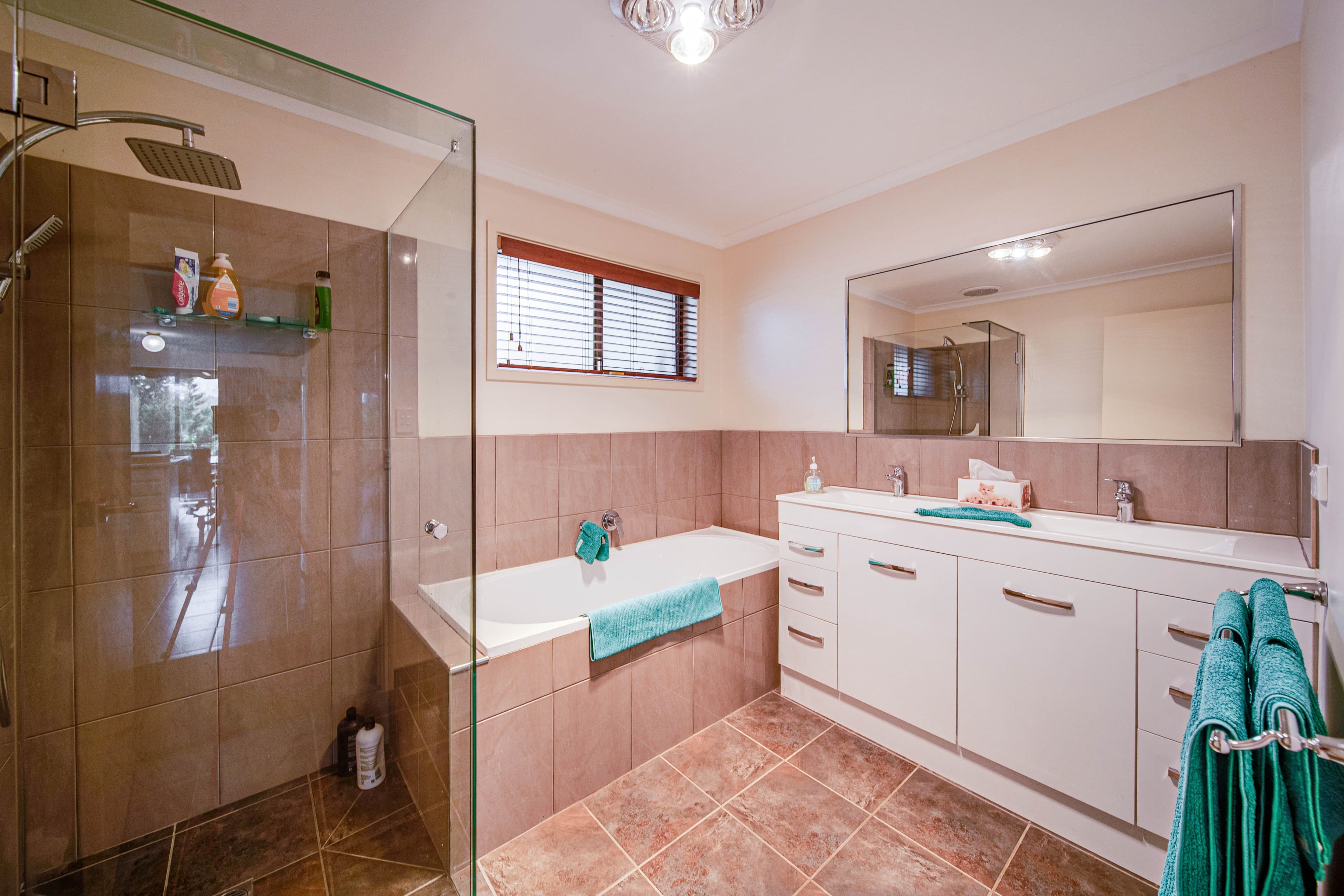 60 Steele Street, Chewton VIC 3451, Chewton - Thumbnail 5