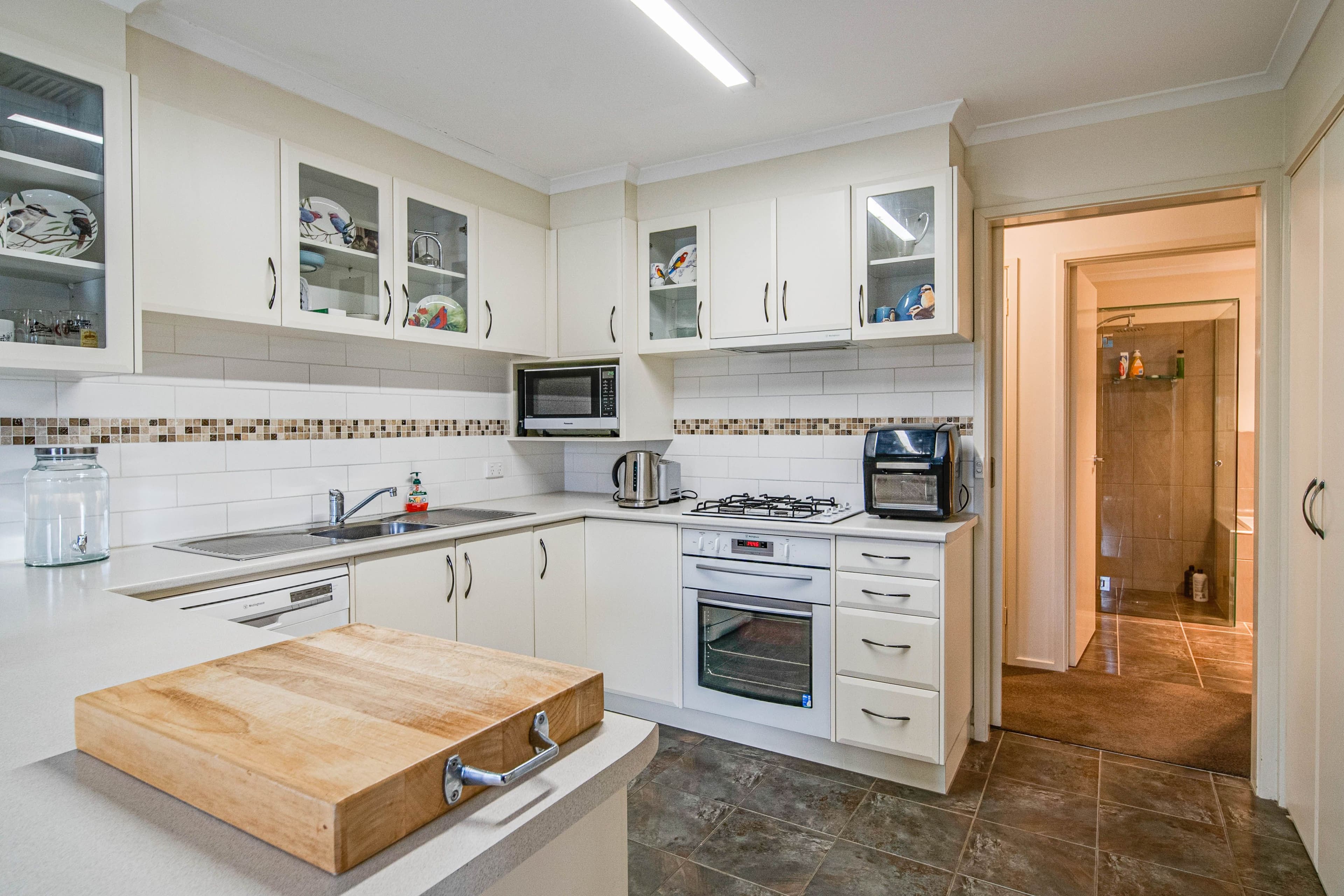 60 Steele Street, Chewton VIC 3451, Chewton - Thumbnail 6