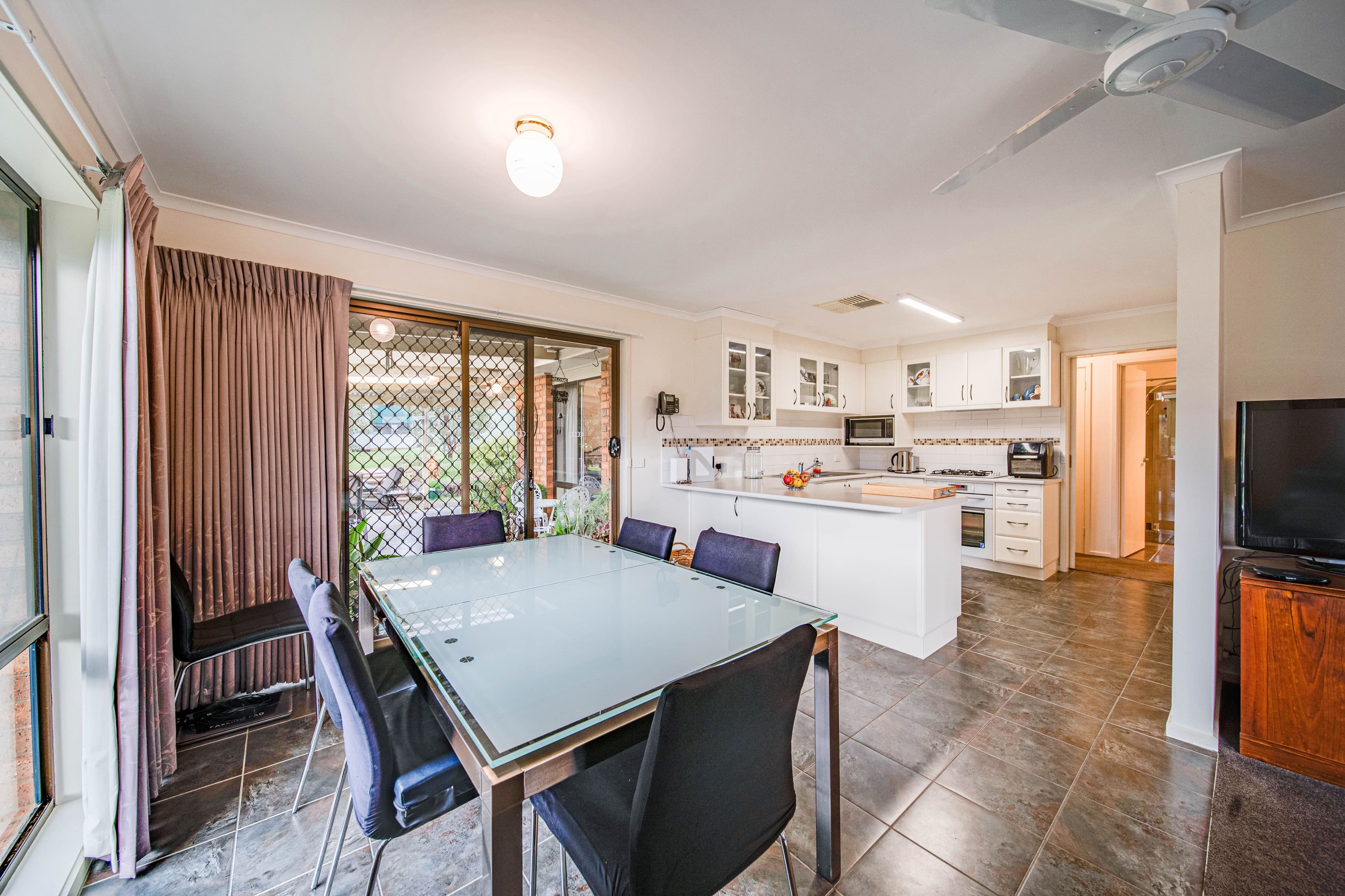 60 Steele Street, Chewton VIC 3451, Chewton - Thumbnail 7