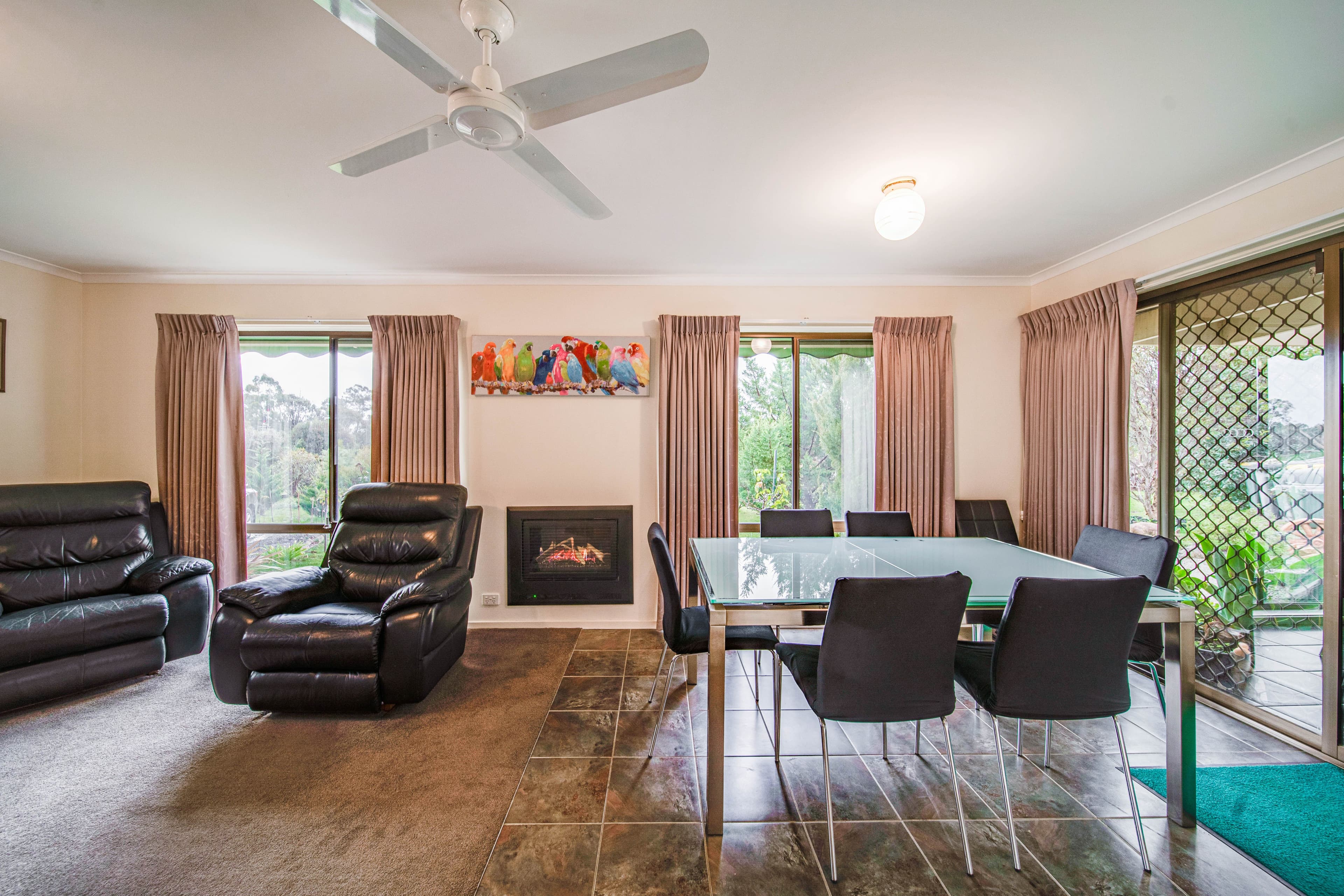 60 Steele Street, Chewton VIC 3451, Chewton - Thumbnail 8