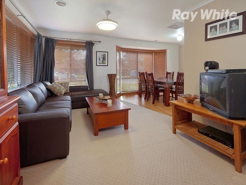18 Azure Drive, WODONGA VIC 3690, West Wodonga - Thumbnail 4