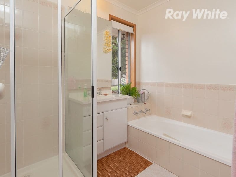18 Azure Drive, WODONGA VIC 3690, West Wodonga - Thumbnail 6