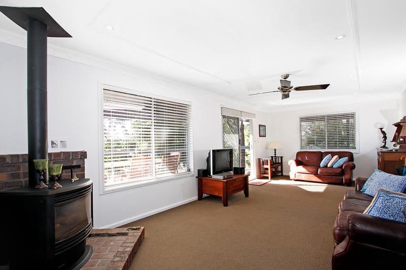 126 Morrison Avenue, WOMBARRA NSW 2515, Wombarra - Thumbnail 3