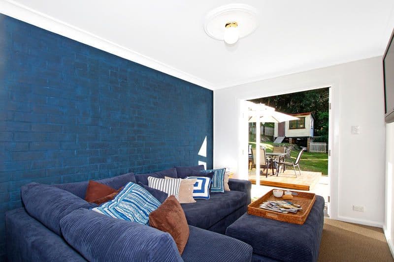 126 Morrison Avenue, WOMBARRA NSW 2515, Wombarra - Thumbnail 4