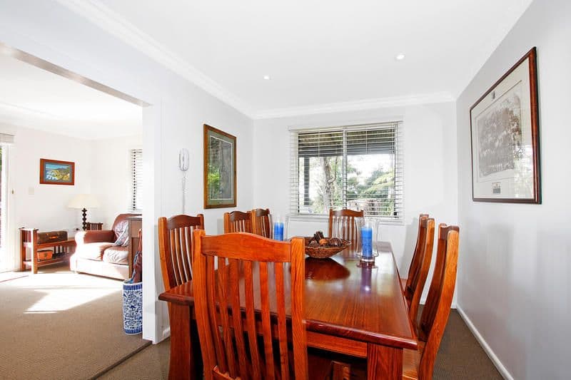 126 Morrison Avenue, WOMBARRA NSW 2515, Wombarra - Thumbnail 5