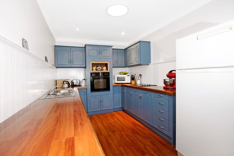 126 Morrison Avenue, WOMBARRA NSW 2515, Wombarra - Thumbnail 6