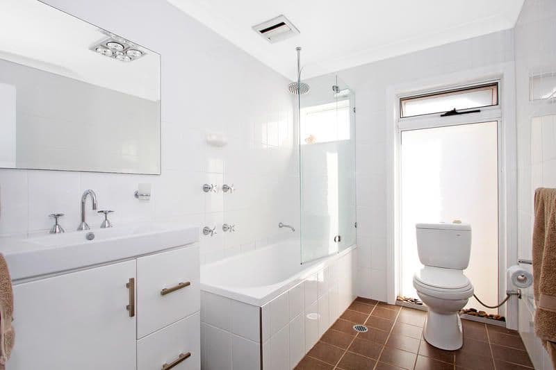 126 Morrison Avenue, WOMBARRA NSW 2515, Wombarra - Thumbnail 7