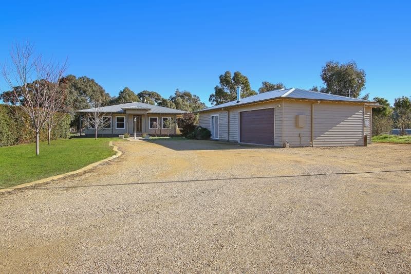5 Laird Court, Yarrawonga VIC 3730, Yarrawonga - Image 1