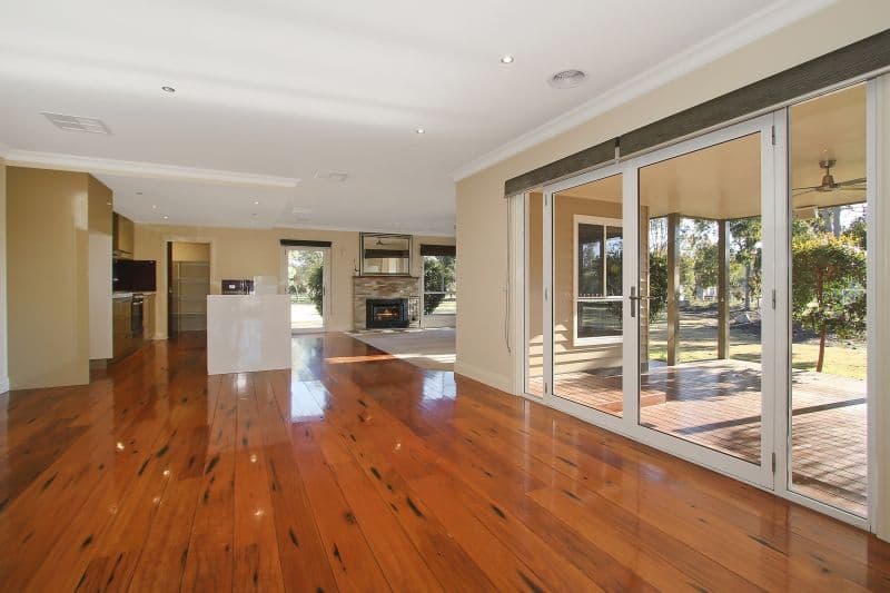 5 Laird Court, Yarrawonga VIC 3730, Yarrawonga - Thumbnail 2