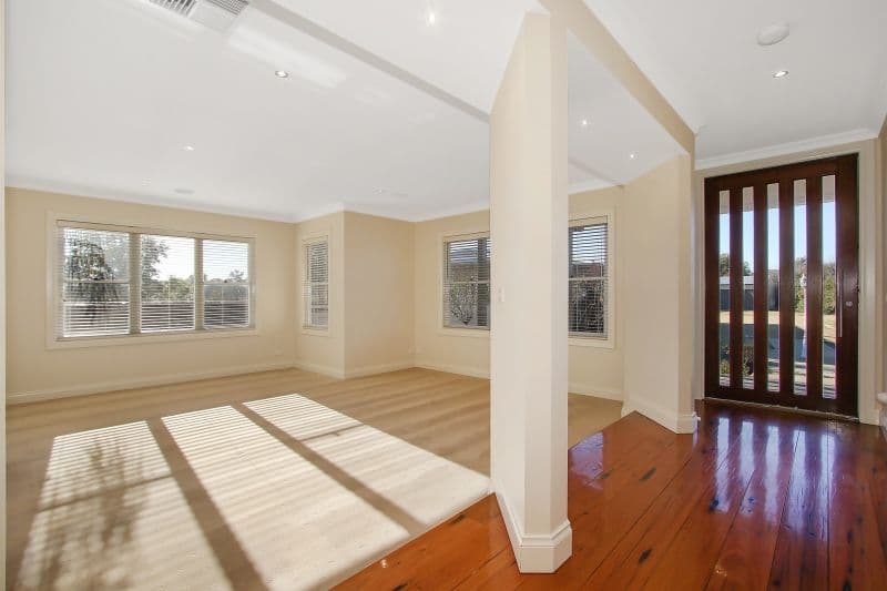 5 Laird Court, Yarrawonga VIC 3730, Yarrawonga - Thumbnail 3