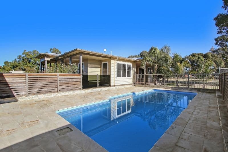 5 Laird Court, Yarrawonga VIC 3730, Yarrawonga - Thumbnail 4