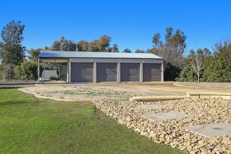 5 Laird Court, Yarrawonga VIC 3730, Yarrawonga - Thumbnail 5