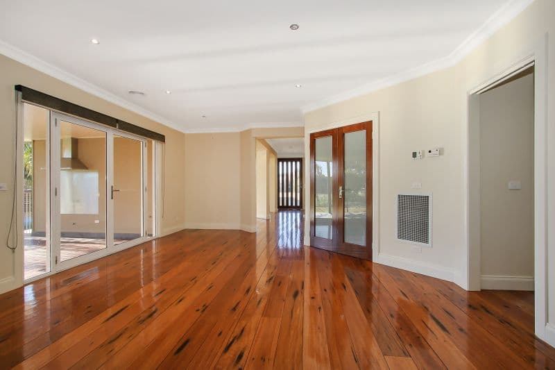 5 Laird Court, Yarrawonga VIC 3730, Yarrawonga - Thumbnail 6