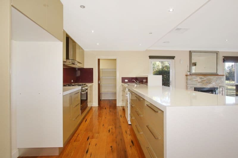 5 Laird Court, Yarrawonga VIC 3730, Yarrawonga - Thumbnail 7