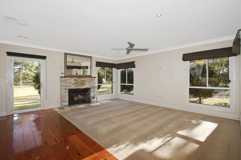 5 Laird Court, Yarrawonga VIC 3730, Yarrawonga - Thumbnail 8