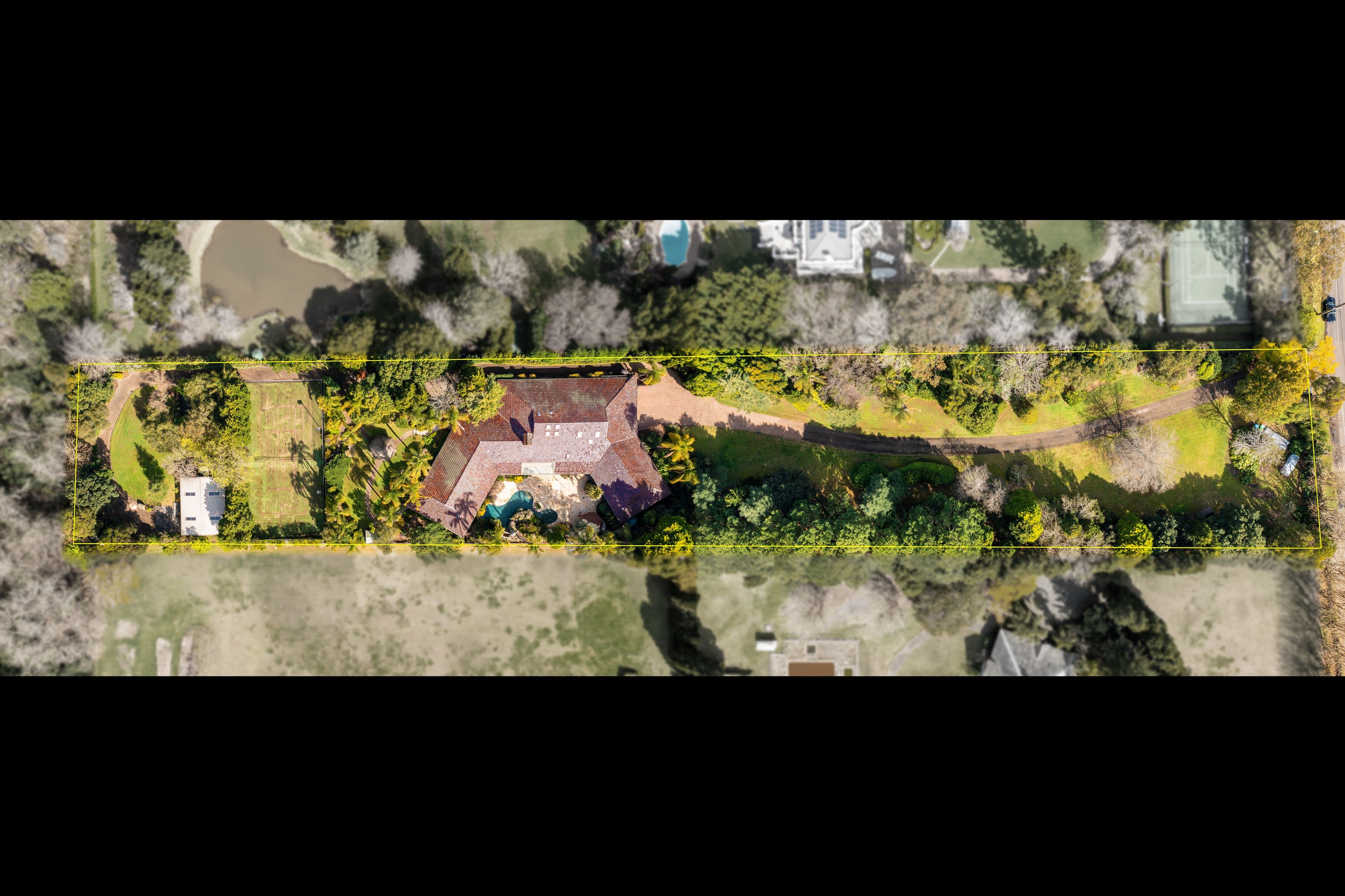 395A Bobbin Head Road, Turramurra NSW 2074, Turramurra - Thumbnail 2