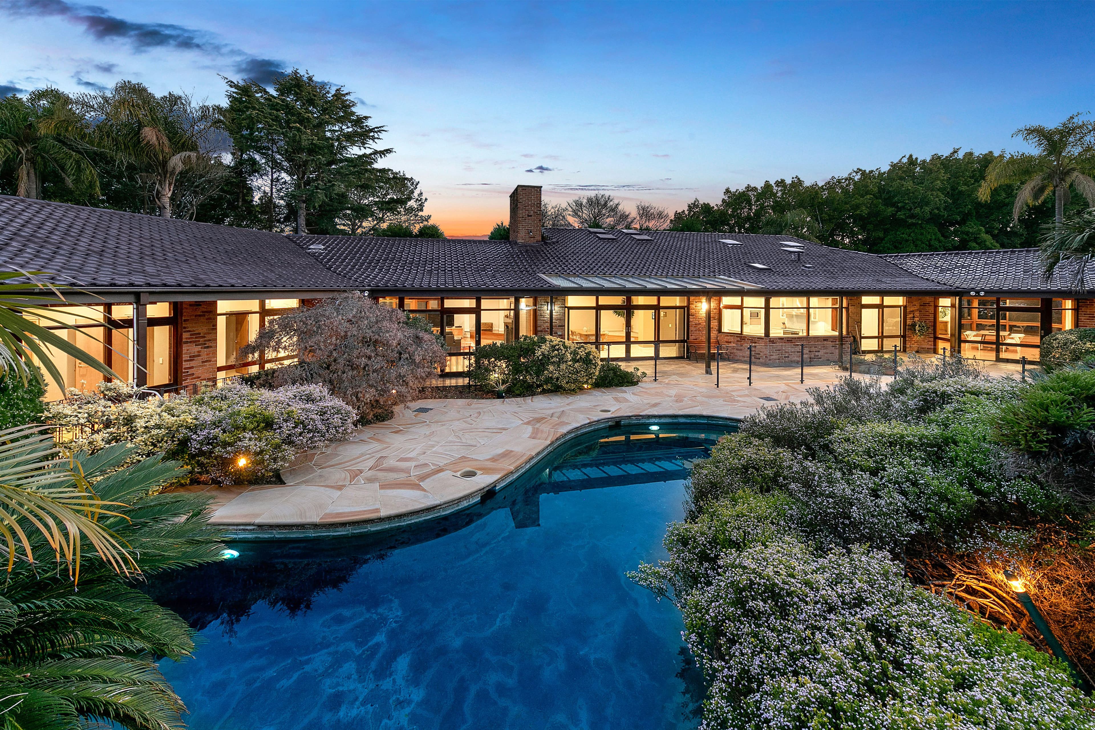 395A Bobbin Head Road, Turramurra NSW 2074, Turramurra - Thumbnail 3