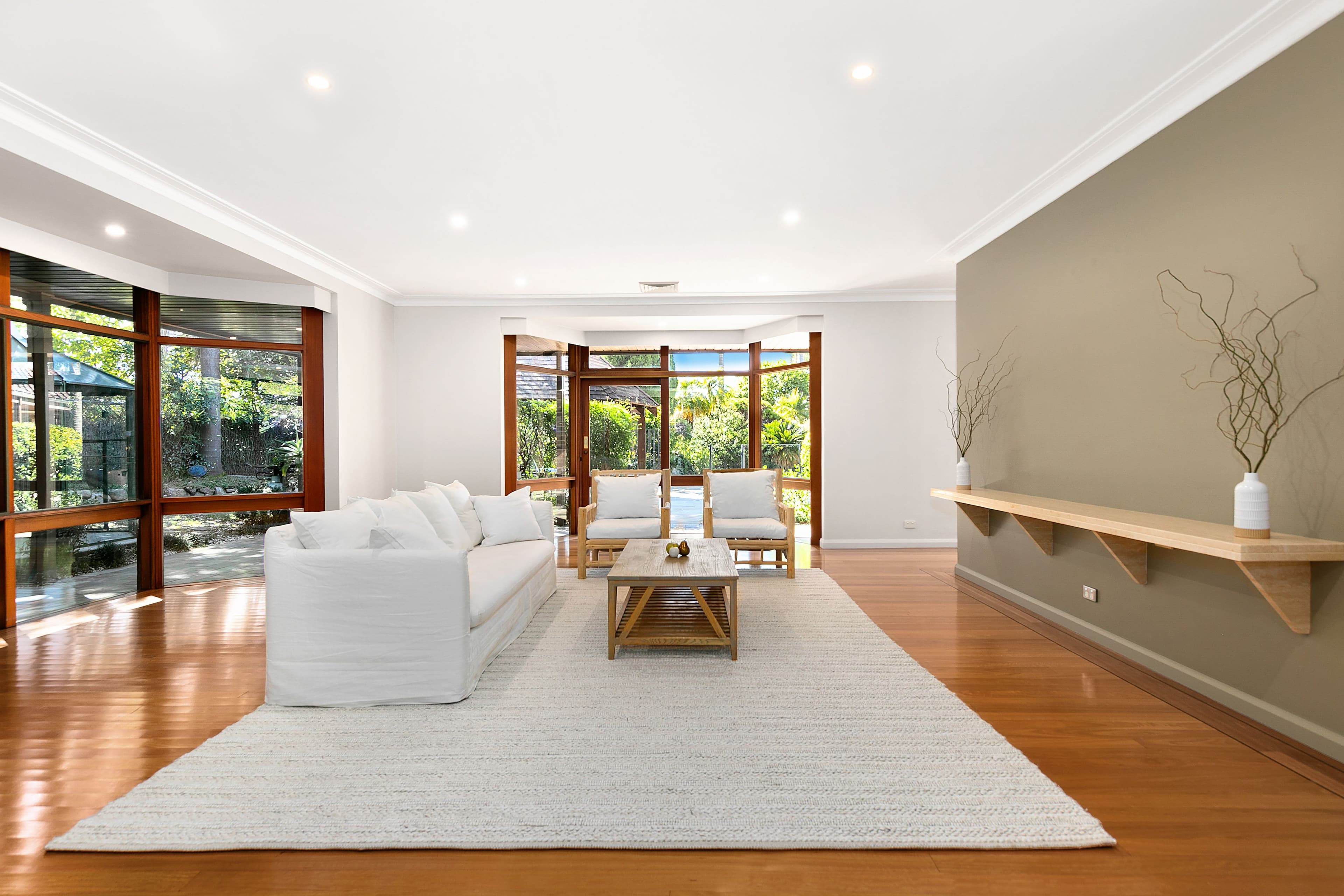 395A Bobbin Head Road, Turramurra NSW 2074, Turramurra - Thumbnail 4