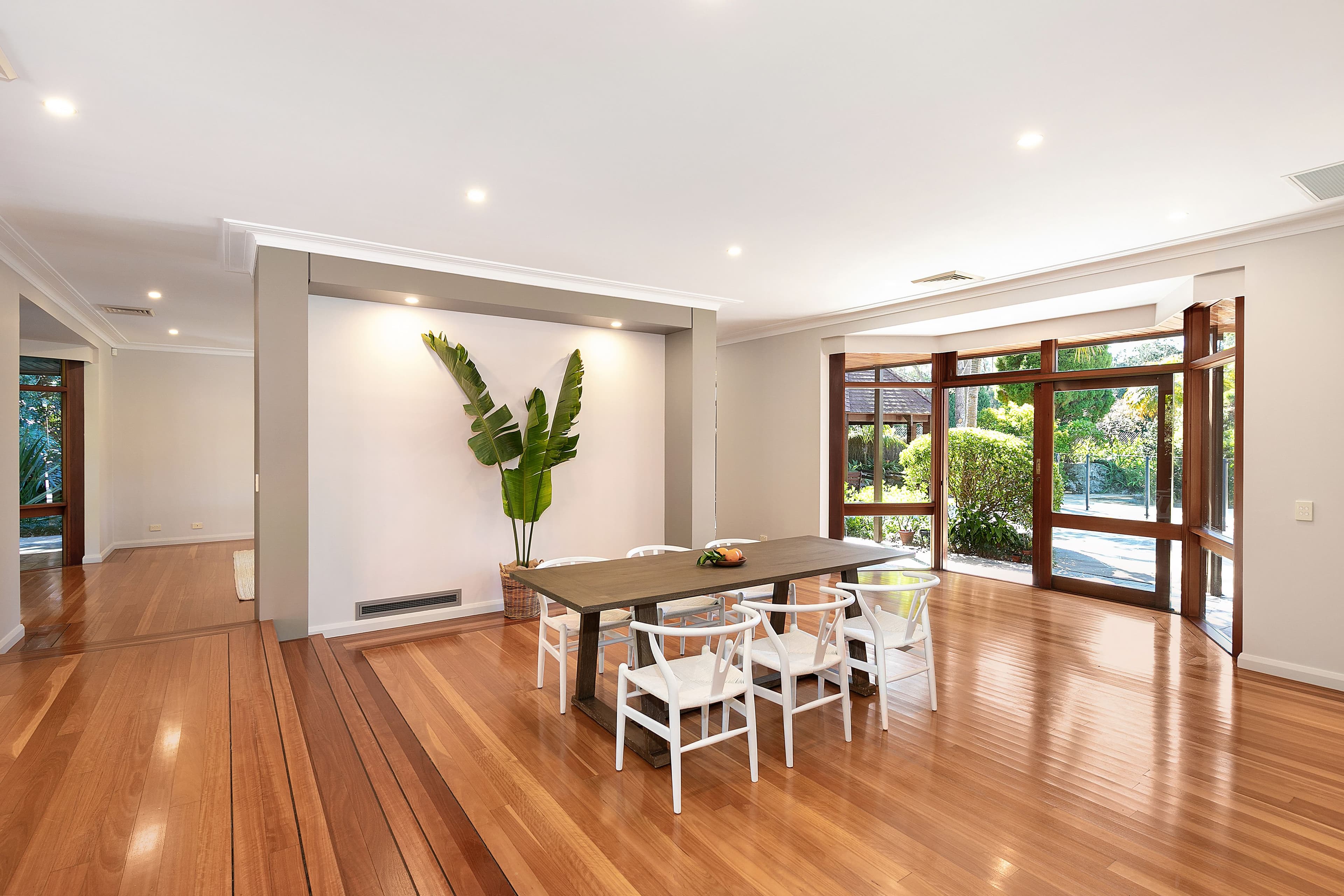 395A Bobbin Head Road, Turramurra NSW 2074, Turramurra - Thumbnail 5
