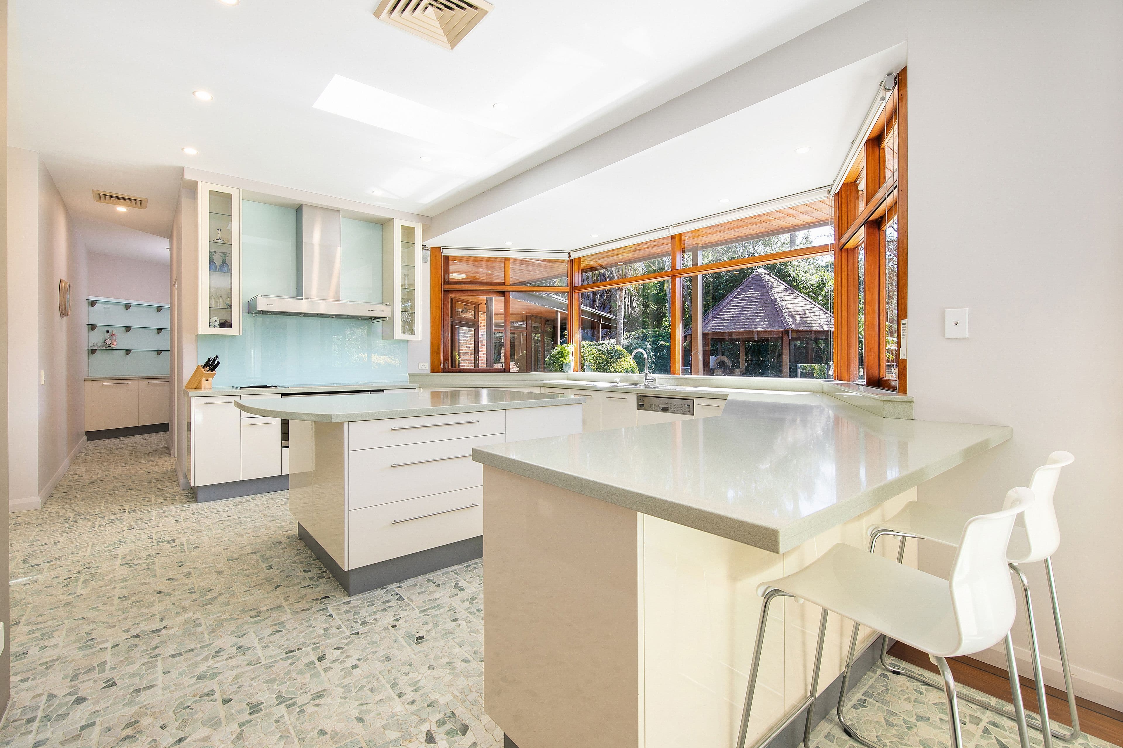 395A Bobbin Head Road, Turramurra NSW 2074, Turramurra - Thumbnail 6