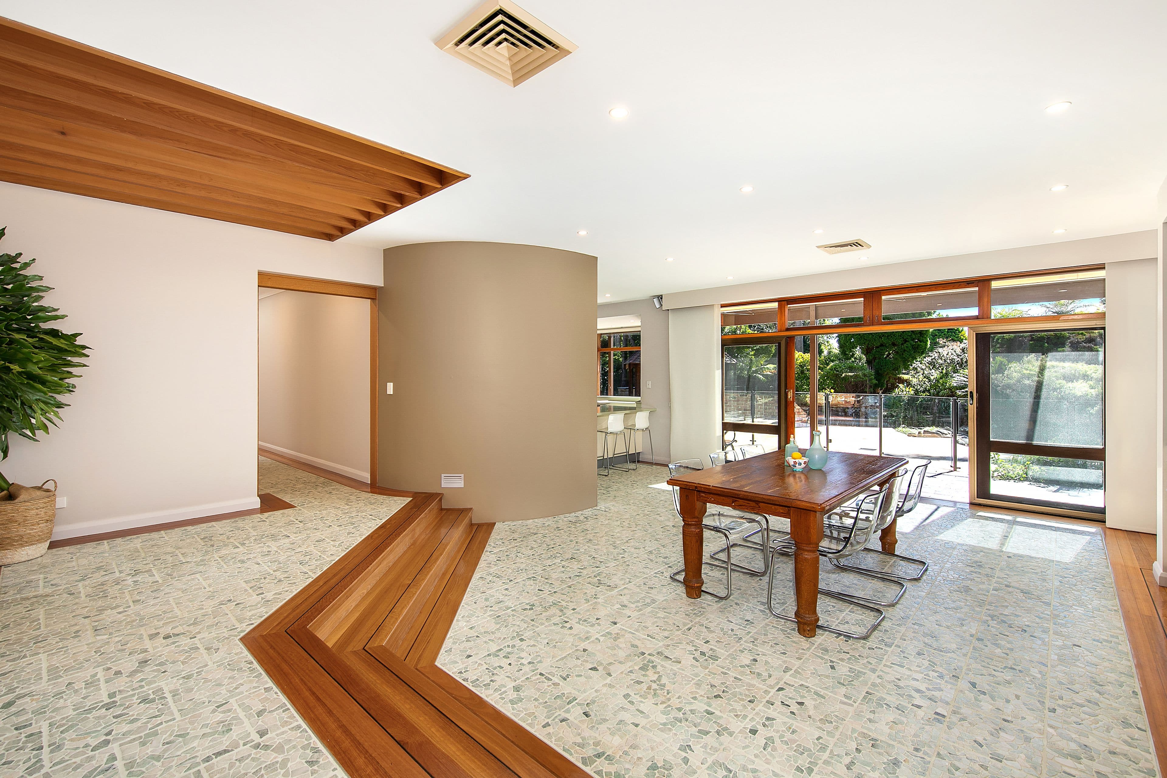 395A Bobbin Head Road, Turramurra NSW 2074, Turramurra - Thumbnail 7