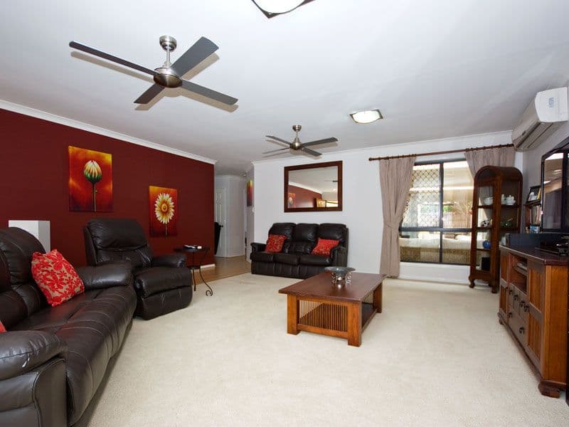 7 Sherringham Close, FOREST LAKE QLD 4078, Forest Lake - Thumbnail 5