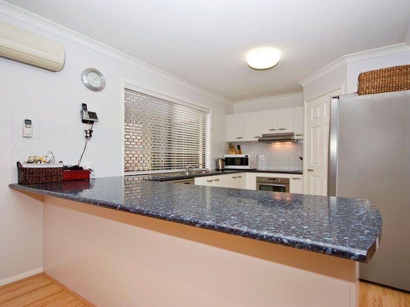 7 Sherringham Close, FOREST LAKE QLD 4078, Forest Lake - Thumbnail 6