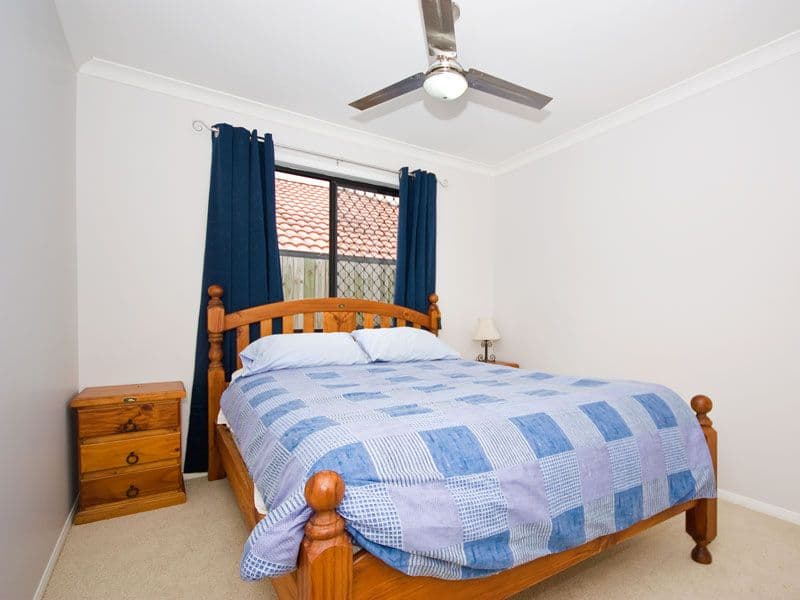 7 Sherringham Close, FOREST LAKE QLD 4078, Forest Lake - Thumbnail 7