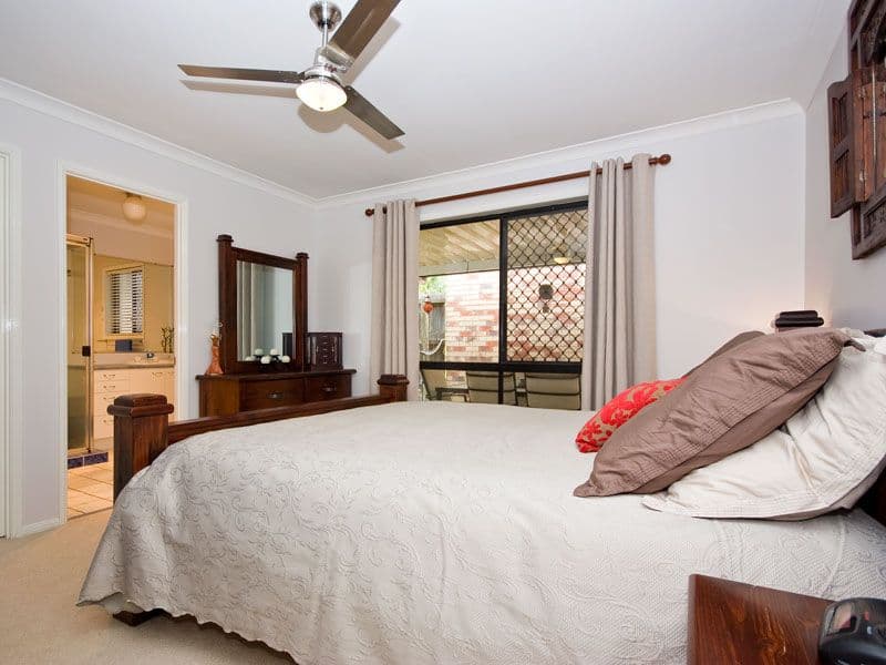 7 Sherringham Close, FOREST LAKE QLD 4078, Forest Lake - Thumbnail 8