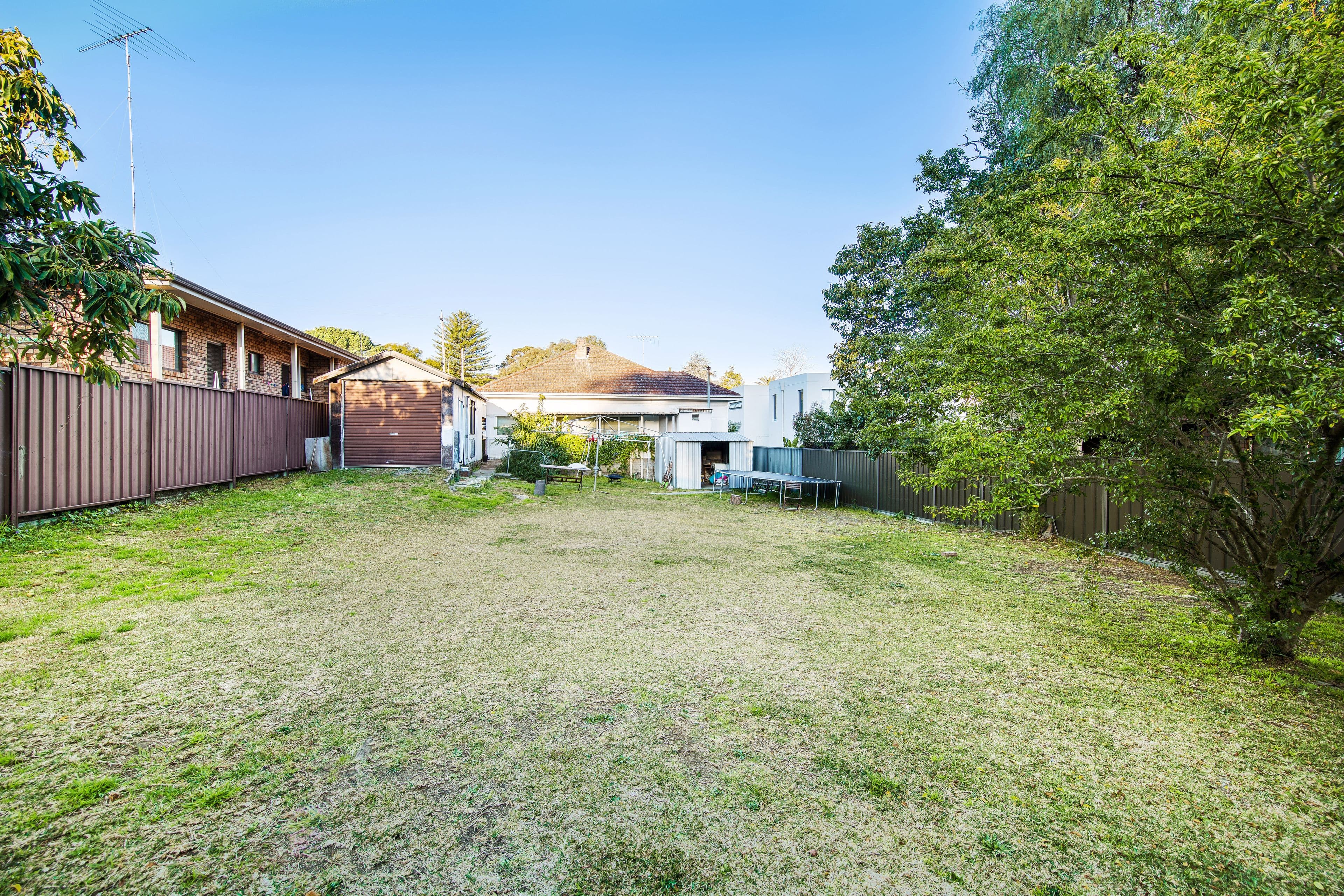 116 Myall Street, Oatley - Thumbnail 2