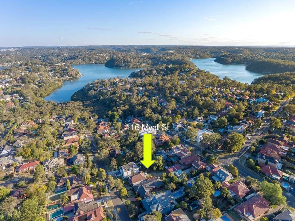 116 Myall Street, Oatley - Thumbnail 5