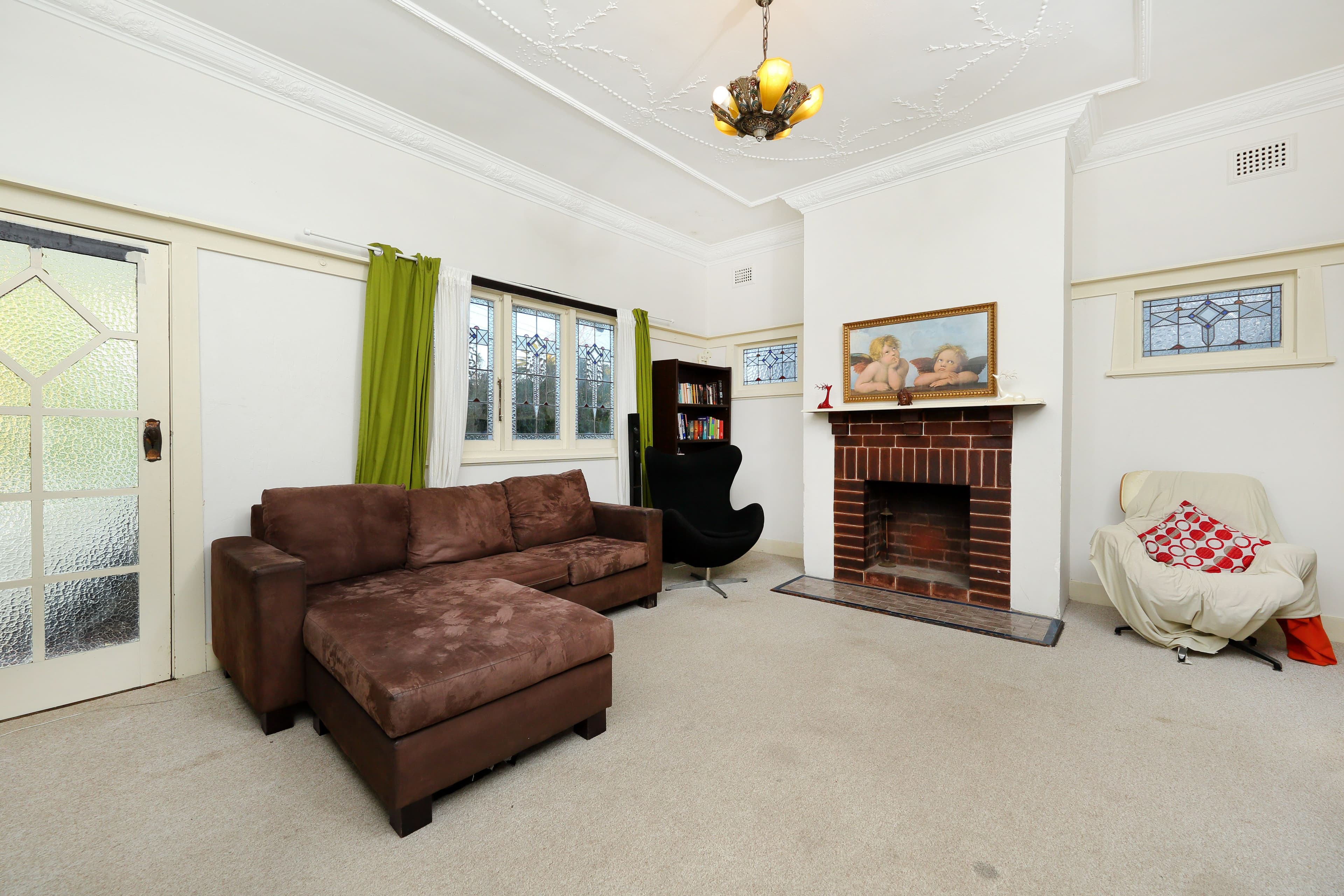 116 Myall Street, Oatley - Thumbnail 6