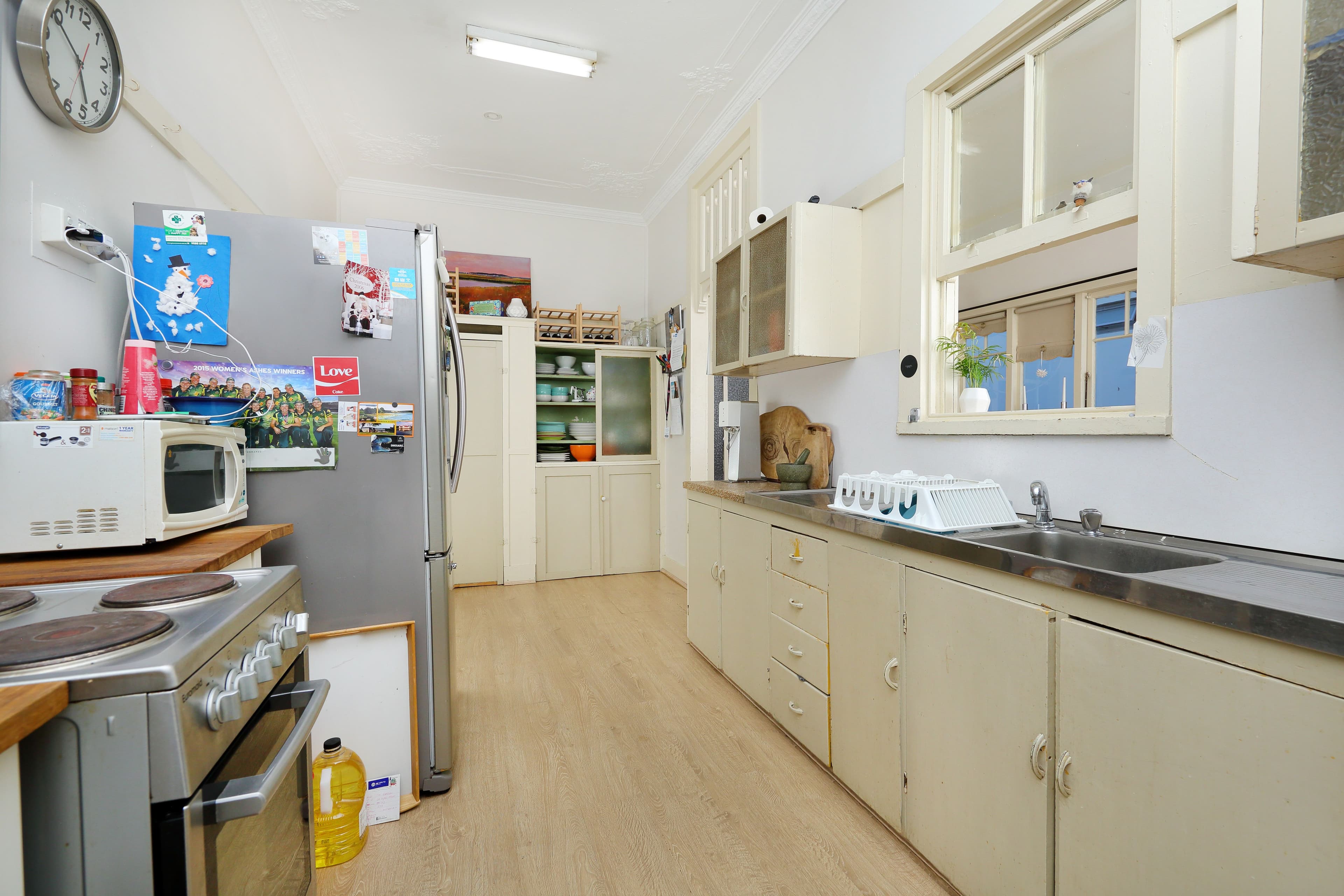 116 Myall Street, Oatley - Thumbnail 7