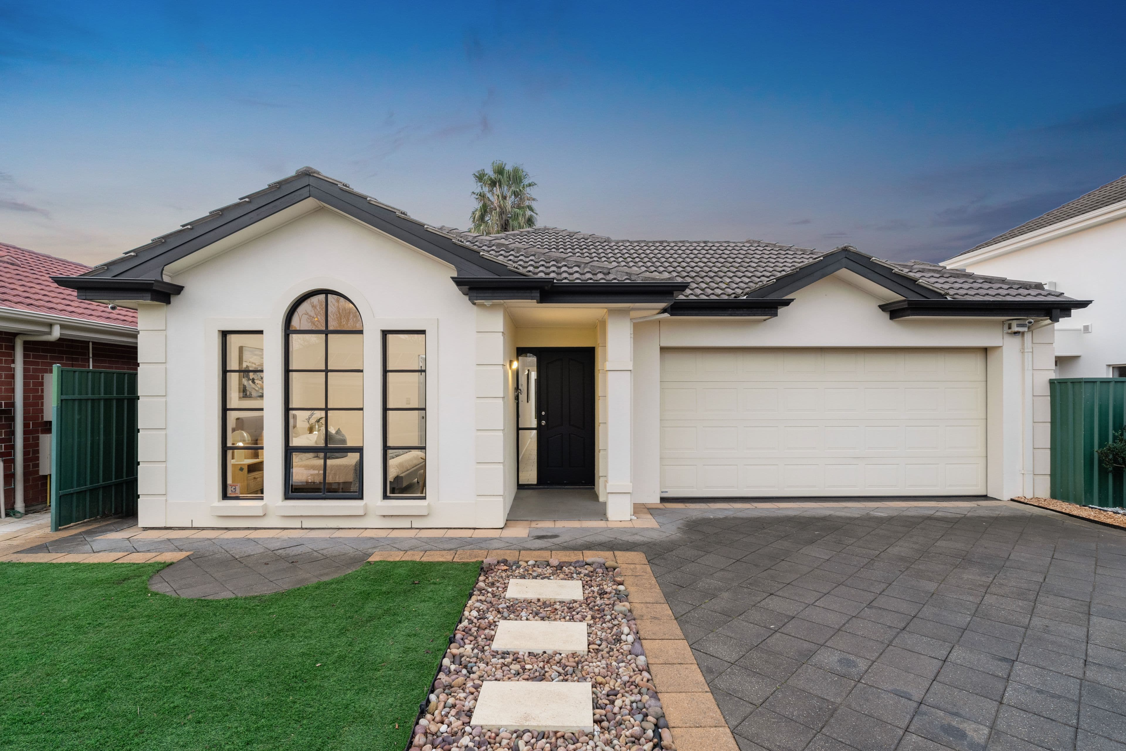 17 Tolley Crescent, Brooklyn Park SA 5032, Brooklyn Park - Image 1