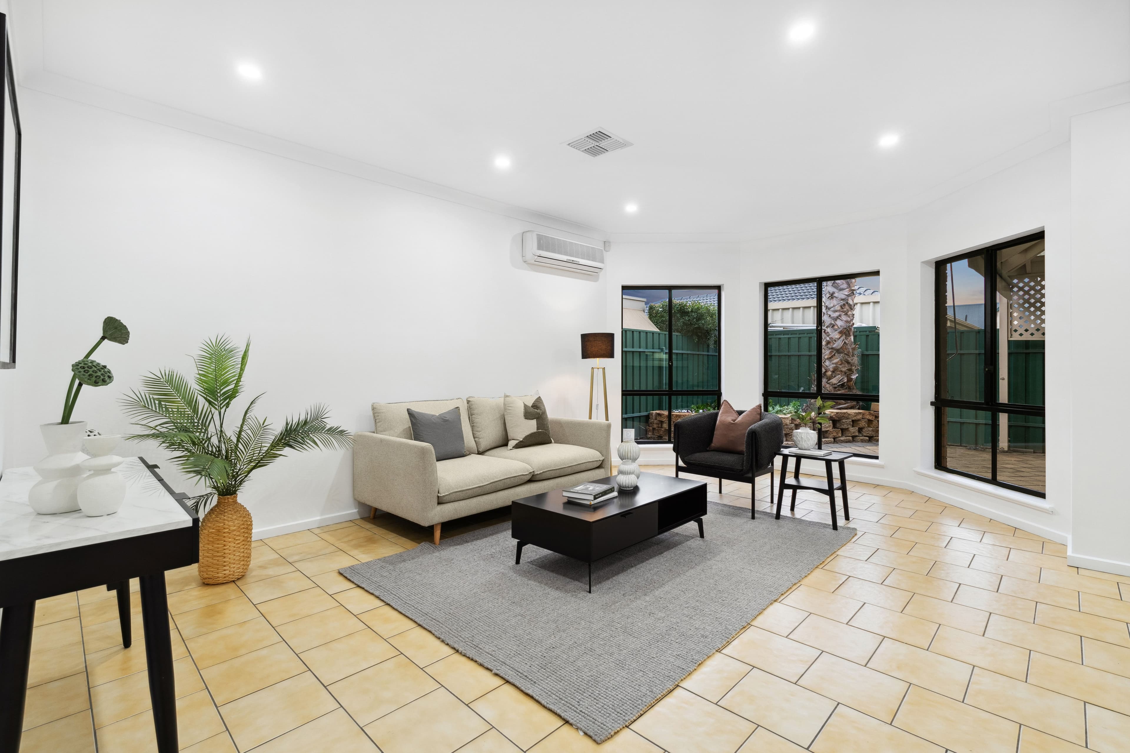 17 Tolley Crescent, Brooklyn Park SA 5032, Brooklyn Park - Thumbnail 3