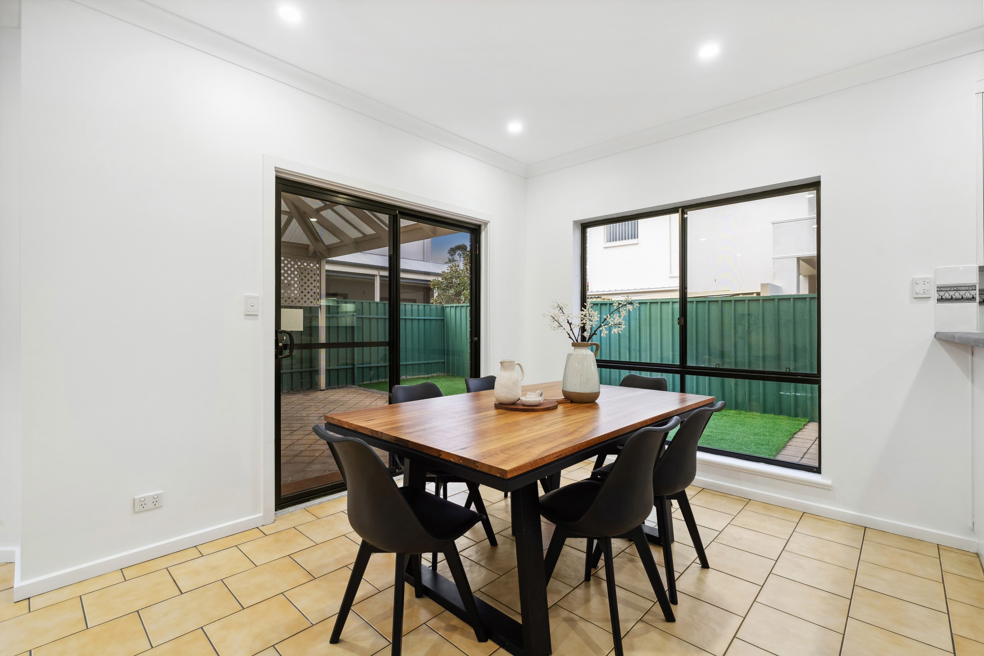 17 Tolley Crescent, Brooklyn Park SA 5032, Brooklyn Park - Thumbnail 4