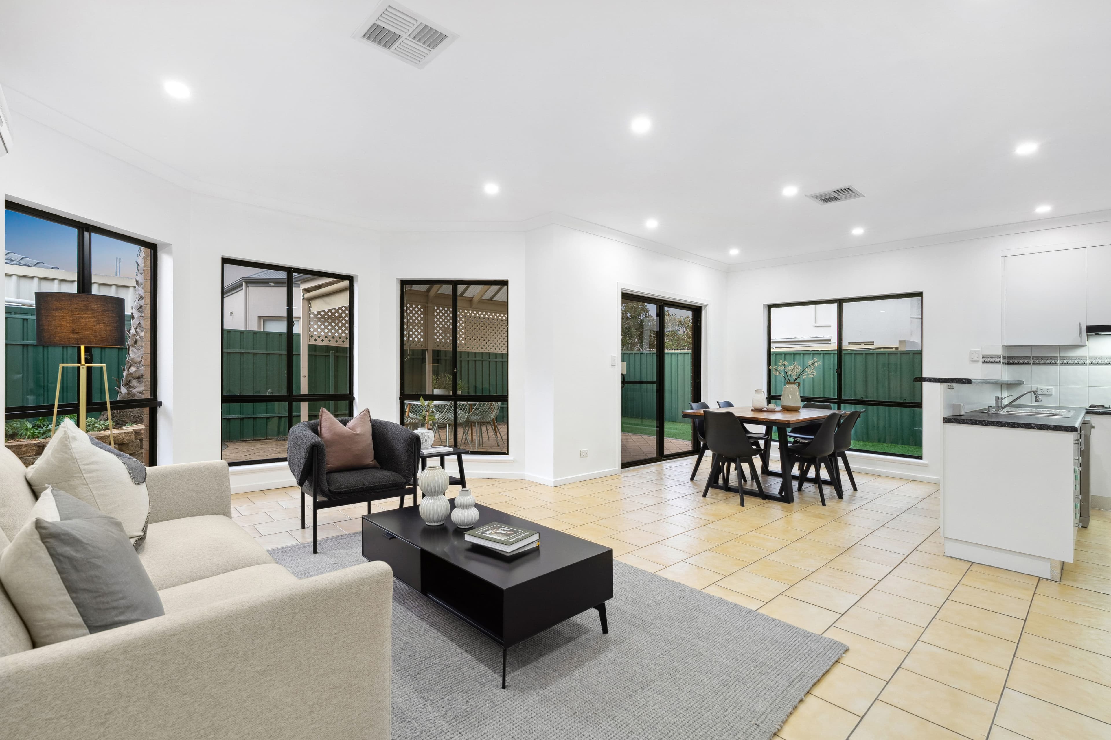 17 Tolley Crescent, Brooklyn Park SA 5032, Brooklyn Park - Thumbnail 5