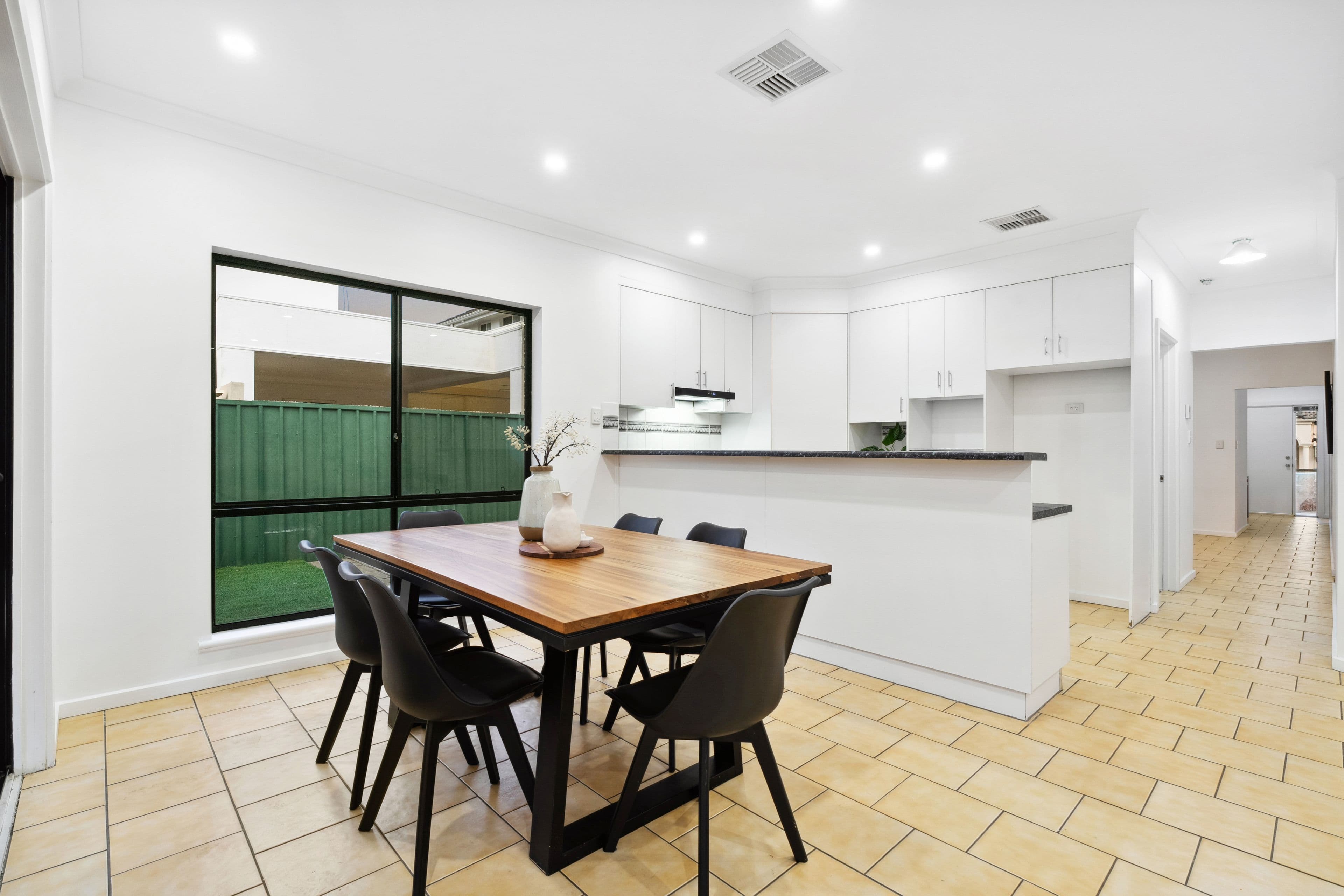 17 Tolley Crescent, Brooklyn Park SA 5032, Brooklyn Park - Thumbnail 6