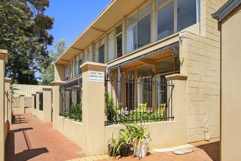 750 Macauley Street, Albury NSW 2640, Albury - Image 1