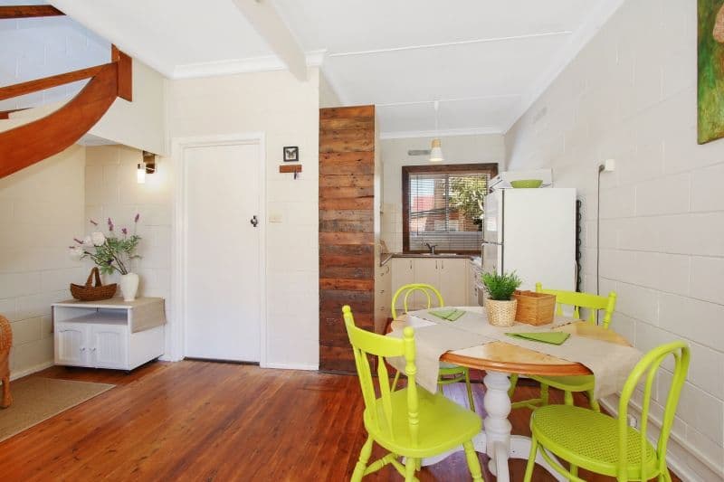 750 Macauley Street, Albury NSW 2640, Albury - Thumbnail 2