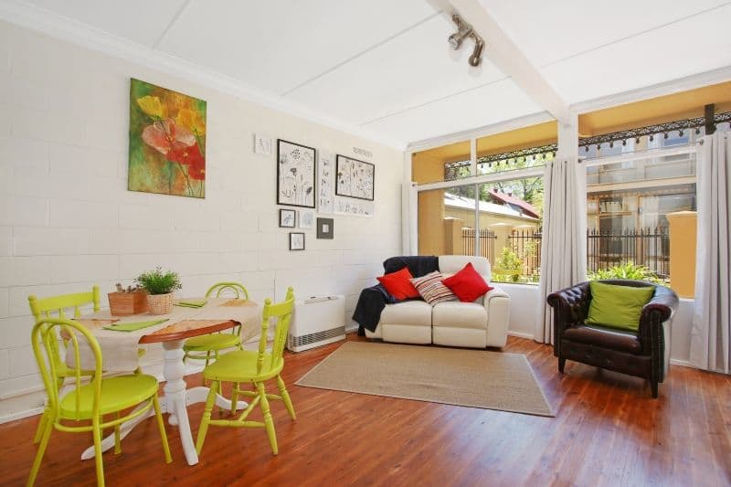 750 Macauley Street, Albury NSW 2640, Albury - Thumbnail 3