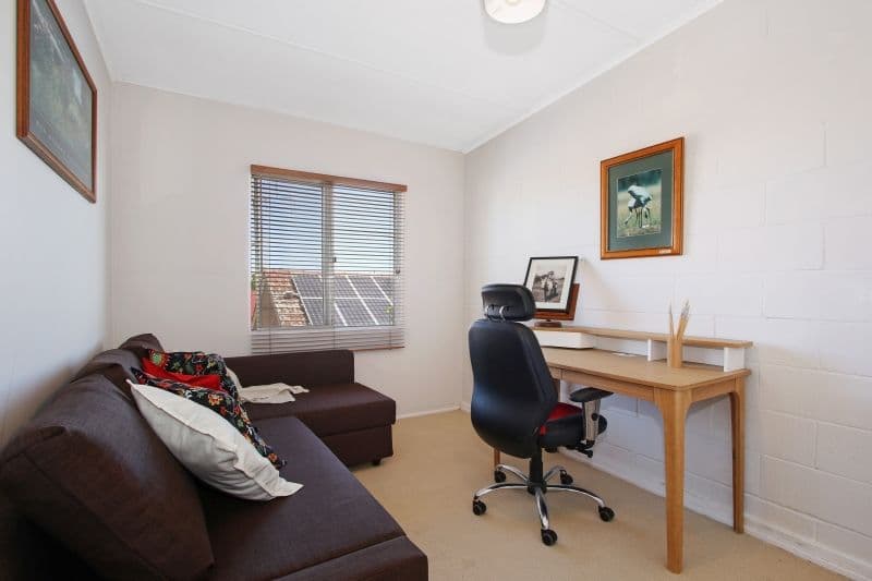 750 Macauley Street, Albury NSW 2640, Albury - Thumbnail 5