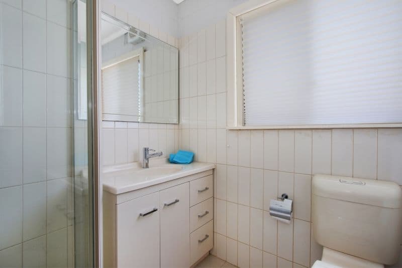 750 Macauley Street, Albury NSW 2640, Albury - Thumbnail 6