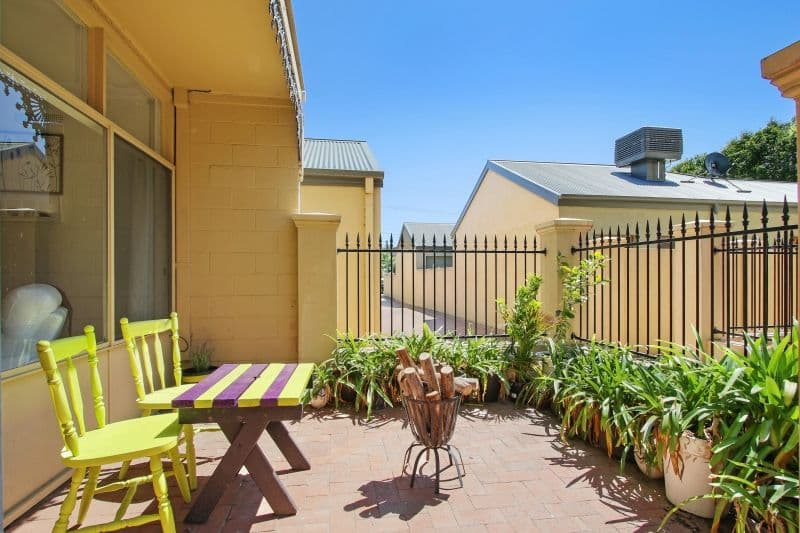 750 Macauley Street, Albury NSW 2640, Albury - Thumbnail 7